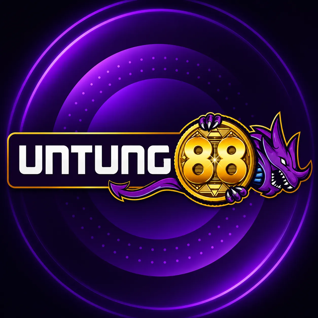 UNTUNG88 - Pengalaman Live Casino Terbaik di Genggaman Anda