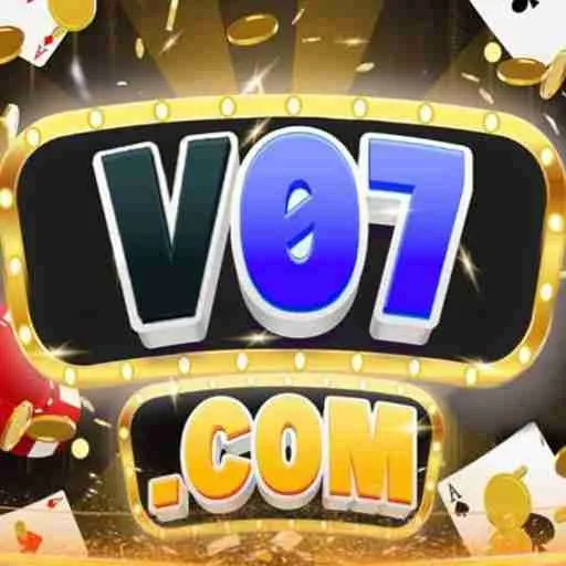 v07 APK Poker