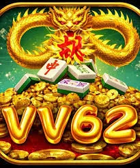 vv62 APK Gaple