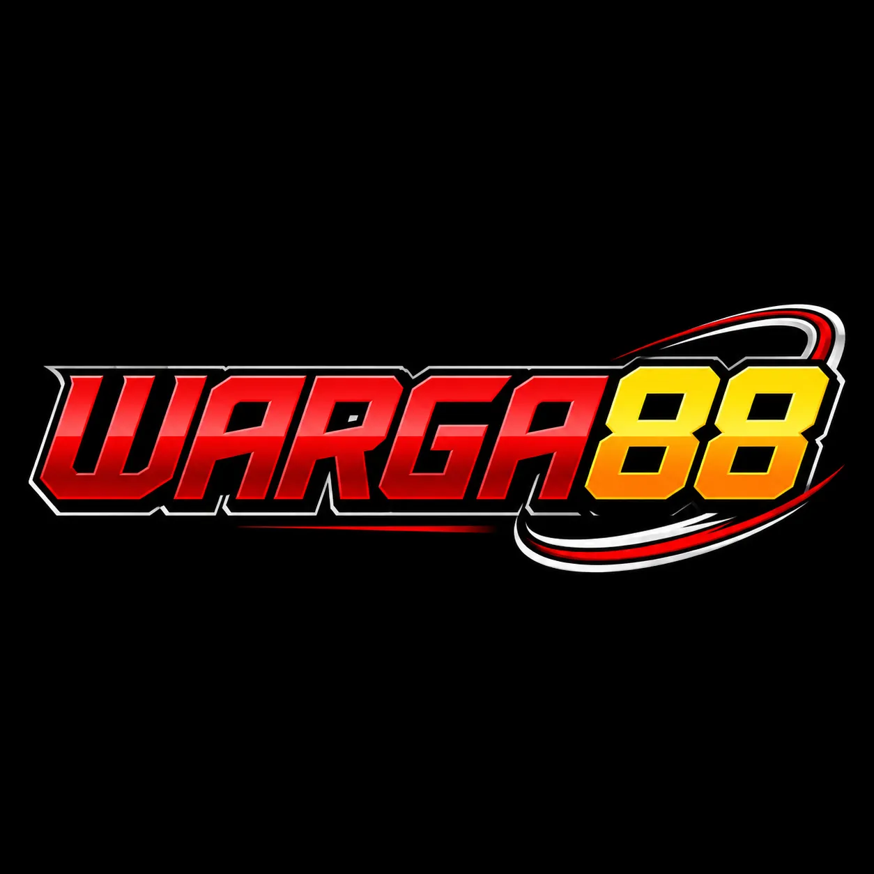 warga88 APK SLG