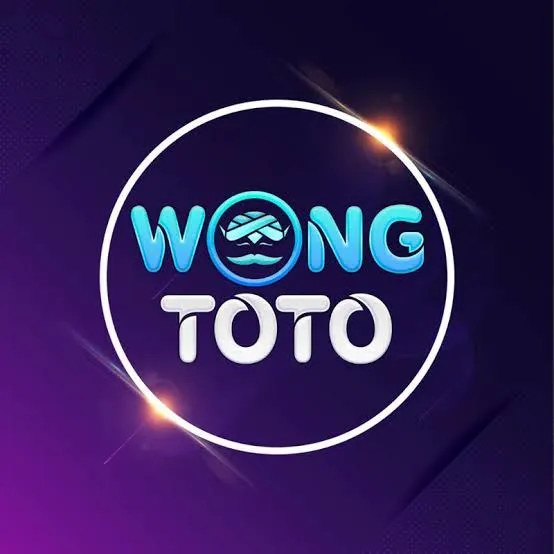 WONGTOTO - Game Domino Seru dan Menarik