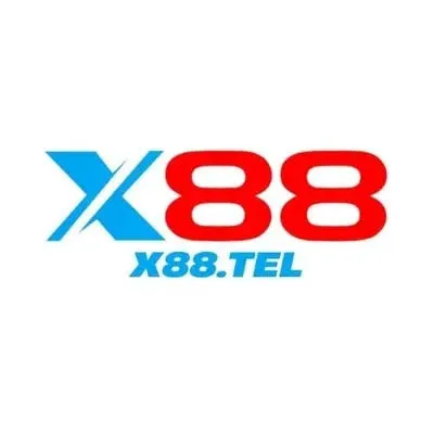 X88 - Petualangan Memancing yang Seru