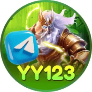 yy123 APK Tower Defense
