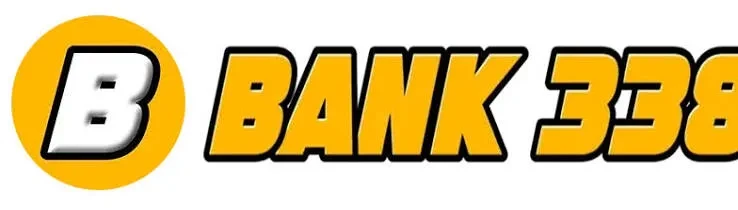 bank338