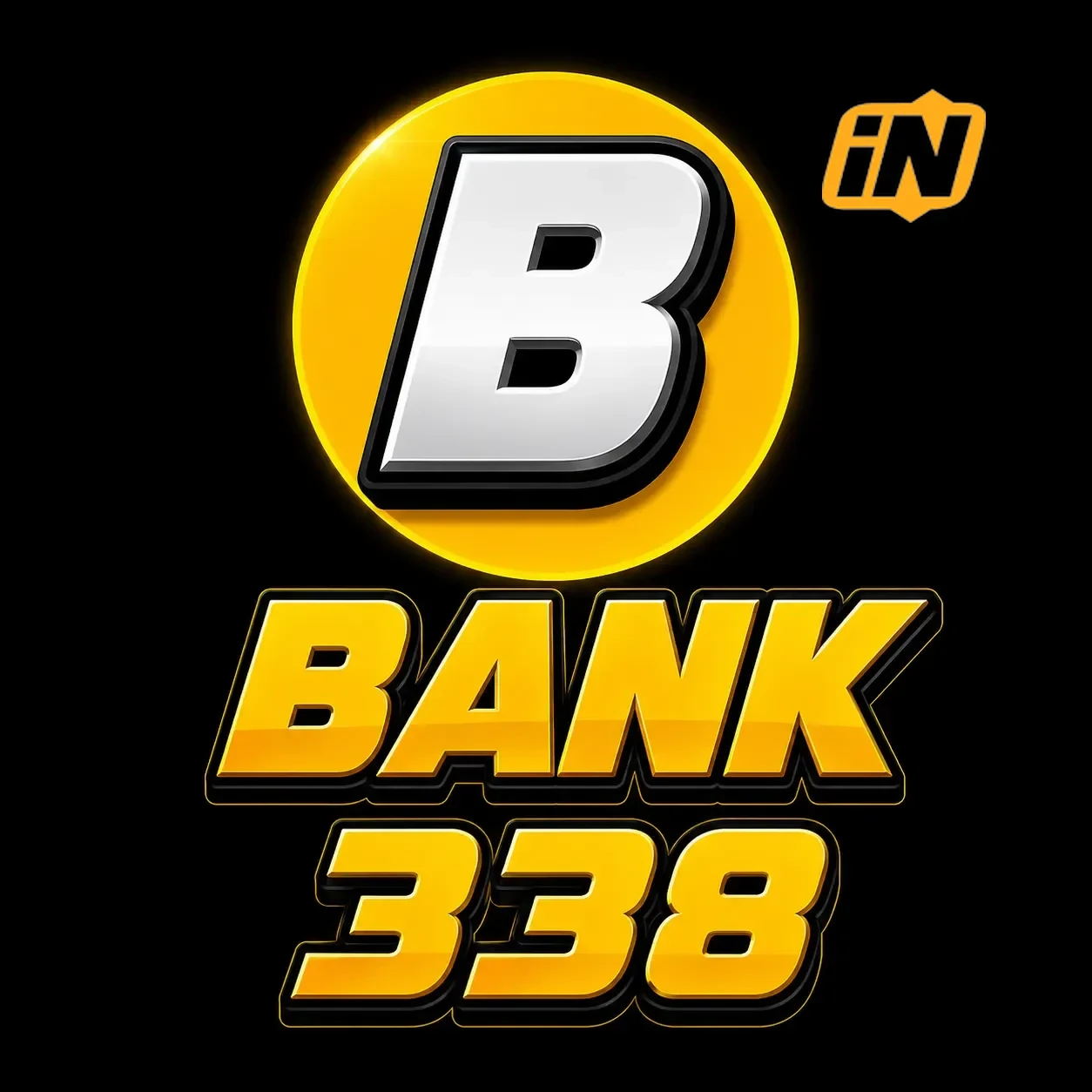 bank338